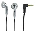 Pikkukuva 3 / 4: Hq Hp107 eli in-ear stereokuulokkeet