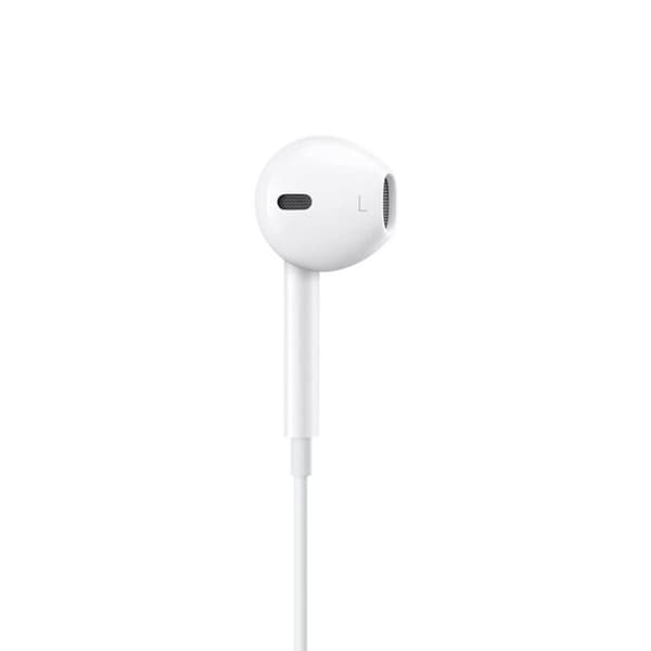 Apple EarPod Light MMNT2 Original