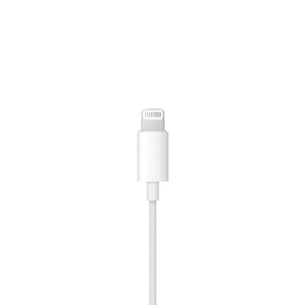 Apple EarPod Light MMNT2 Original