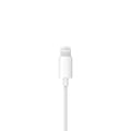 Pikkukuva 5 / 7: Apple EarPod Light MMNT2 Original