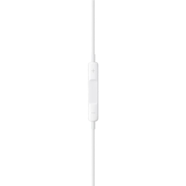Apple EarPod Light MMNT2 Original