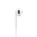 Pikkukuva 2 / 7: Apple EarPod Light MMNT2 Original