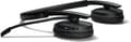Pikkukuva 3 / 9: EPOS | SENNHEISER ADAPT 260 -kuulokkeet langattomat sankasankalla varustetut Bluetooth-kuulokkeet, musta