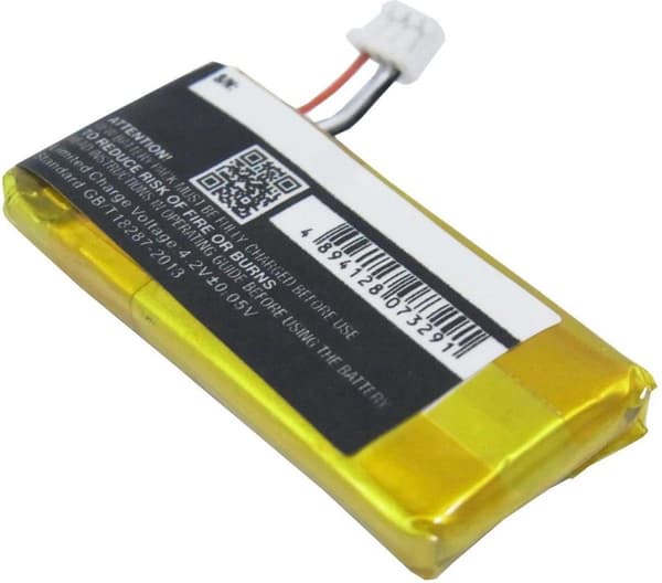 Metz Connect Socket C6 A Modul AP TN C6AMOD 2AP AP, rws E-Data Outlet Kommunikationsstik Kobber 180RW 2 Port 180 4250184140528