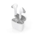 Miniatyrbilde 4 av 10: HAMA Hodetelefon Freedom TWS In-Ear True Wireless Hvit