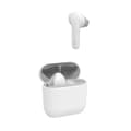 Miniatyrbilde 5 av 10: HAMA Hodetelefon Freedom TWS In-Ear True Wireless Hvit