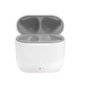 Miniatyrbilde 2 av 10: HAMA Hodetelefon Freedom TWS In-Ear True Wireless Hvit