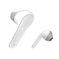 Miniatyrbilde 1 av 10: HAMA Hodetelefon Freedom TWS In-Ear True Wireless Hvit