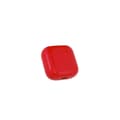 Miniatyrbilde 9 av 10: Joy Hodetelefoner In-Ear TWS Rød