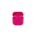 Miniatyrbilde 4 av 10: Joy Hodetelefoner In-Ear TWS Cerise