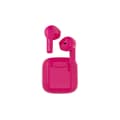 Miniatyrbilde 7 av 10: Joy Hodetelefoner In-Ear TWS Cerise
