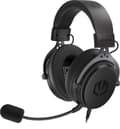 Miniatyrbillede 3 af 11: ENDORFY VIRO Headset Kablet hovedbånd Musik/hverdagssort