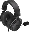 Miniatyrbillede 4 af 11: ENDORFY VIRO Headset Kablet hovedbånd Musik/hverdagssort
