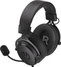 Miniatyrbillede 5 af 11: ENDORFY VIRO Headset Kablet hovedbånd Musik/hverdagssort