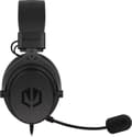 Miniatyrbillede 6 af 11: ENDORFY VIRO Headset Kablet hovedbånd Musik/hverdagssort
