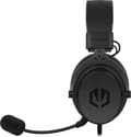 Miniatyrbillede 7 af 11: ENDORFY VIRO Headset Kablet hovedbånd Musik/hverdagssort