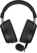 Miniatyrbillede 8 af 11: ENDORFY VIRO Headset Kablet hovedbånd Musik/hverdagssort
