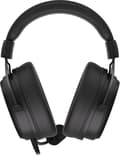 Miniatyrbillede 9 af 11: ENDORFY VIRO Headset Kablet hovedbånd Musik/hverdagssort