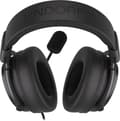 Miniatyrbillede 10 af 11: ENDORFY VIRO Headset Kablet hovedbånd Musik/hverdagssort