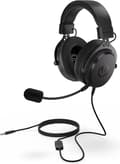 Miniatyrbillede 11 af 11: ENDORFY VIRO Headset Kablet hovedbånd Musik/hverdagssort