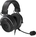 Miniatyrbillede 1 af 11: ENDORFY VIRO Headset Kablet hovedbånd Musik/hverdagssort