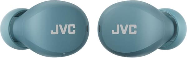 JVC HA-A6T-ZU minttu kuulokkeet korvassa TWS 3,9 g valo (HA-A6T-ZU)