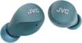 Pikkukuva 1 / 9: JVC HA-A6T-ZU minttu kuulokkeet korvassa TWS 3,9 g valo (HA-A6T-ZU)