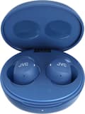 Pikkukuva 3 / 9: JVC HA-A6T-AU siniset kuulokkeet korvassa TWS 3,9 g valo (HA-A6T-AU)