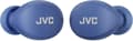 Pikkukuva 9 / 9: JVC HA-A6T-AU siniset kuulokkeet korvassa TWS 3,9 g valo (HA-A6T-AU)