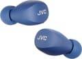 Pikkukuva 2 / 9: JVC HA-A6T-AU siniset kuulokkeet korvassa TWS 3,9 g valo (HA-A6T-AU)