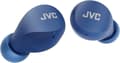 Pikkukuva 1 / 9: JVC HA-A6T-AU siniset kuulokkeet korvassa TWS 3,9 g valo (HA-A6T-AU)