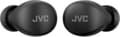 Miniatyrbillede 2 af 6: JVC HA-A6T hovedtelefoner True Wireless Stereo (TWS) In Ear Calls/Music Bluetooth Black (HA-A6T-BU)