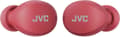 Pikkukuva 2 / 11: JVC punaiset HA-A6T-RU kuulokkeet korvassa TWS 3.9g light (HA-A6T-RU)