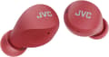 Pikkukuva 1 / 11: JVC punaiset HA-A6T-RU kuulokkeet korvassa TWS 3.9g light (HA-A6T-RU)