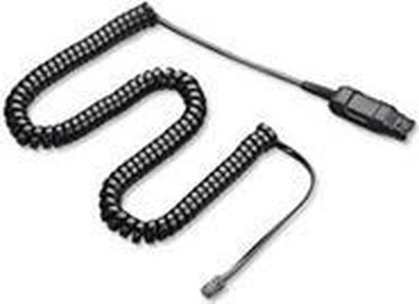 Plantronics - Telefonrepeater (33305-02)
