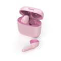Miniatyrbilde 3 av 10: Hodetelefon Freedom TWS In-Ear True Wireless Rosa