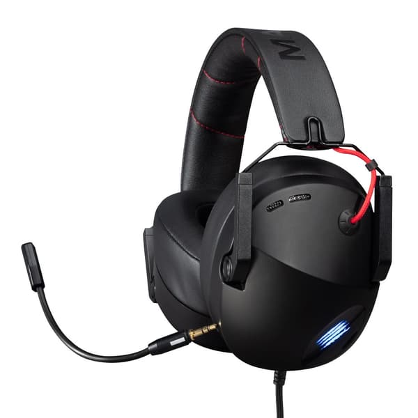 Mad Catz P.I.L.O.T. 5 RGB Gaming Headset