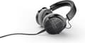 Miniatyrbillede 7 af 10: Beyerdynamic DT 900 Pro X Headset med ledning, hovedbøjle, scene/studie, sort