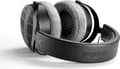Miniatyrbillede 9 af 10: Beyerdynamic DT 900 Pro X Headset med ledning, hovedbøjle, scene/studie, sort