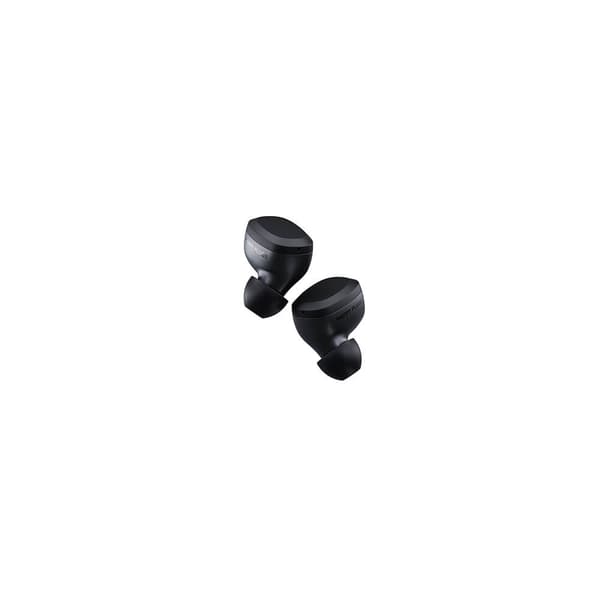 Hörlur Adore In-Ear Svart
