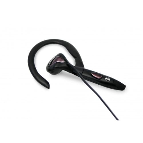 Headset HS10