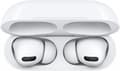 Miniatyrbillede 3 af 3: APPLE AirPods Pro met Draadloze Oplaadcase MWP22TY/A