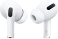 Miniatyrbillede 2 af 3: APPLE AirPods Pro met Draadloze Oplaadcase MWP22TY/A