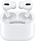 Miniatyrbillede 1 af 3: APPLE AirPods Pro met Draadloze Oplaadcase MWP22TY/A