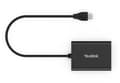 Pikkukuva 1 / 2: Yealink Network Yealink EHS61 Headset Adapter (1308113)