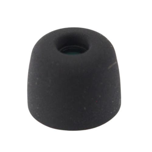 Sony 502591901 hörlurar/headset-tillbehör hörlurar (502591901)