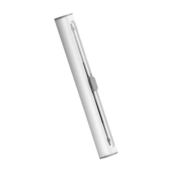 LAUT Klean Earbuds rengöringspenna Vit (409711)