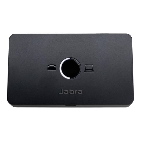Jabra LINK 950 (USB-A/EHS-QD-sovitin) (1950-79)