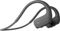 Miniatyrbillede 5 af 11: Sony Walkman NW-WS623 - Headset digital afspiller - 4GB - Sort
