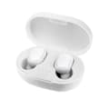 Miniatyrbild 1 av 4: Bluetooth-hörlurar - AVIZAR - In-ear-modell - Batteritid 12 timmar - Klart ljud - Räckvidd 10m